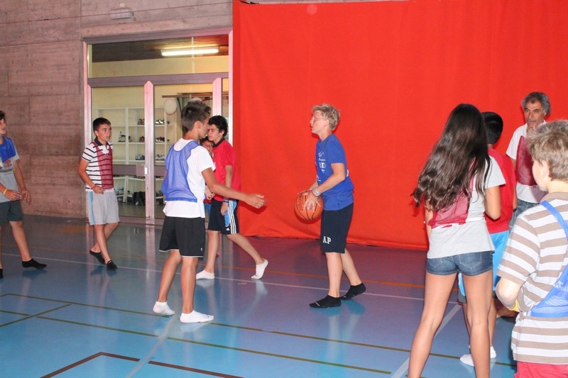Village Camps International Summer Camp Leysin, Switzerland 2026-08-15 https://www.villagecamps.com/journals_admin/images/701-23-sports (77).jpg